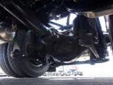 2026 Mitsubishi Fuso Super Great Truck for sale, Japanese used car export - photo 10 of 21 | GULJI TRADERS