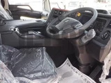 2026 Mitsubishi Fuso Super Great Truck for sale, Japanese used car export - photo 13 of 21 | GULJI TRADERS