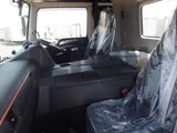 2026 Mitsubishi Fuso Super Great Truck for sale, Japanese used car export - photo 14 of 21 | GULJI TRADERS