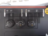 2026 Mitsubishi Fuso Super Great Truck for sale, Japanese used car export - photo 15 of 21 | GULJI TRADERS