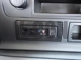 2026 Mitsubishi Fuso Super Great Truck for sale, Japanese used car export - photo 17 of 21 | GULJI TRADERS