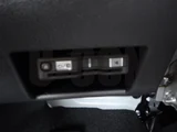 2026 Mitsubishi Fuso Super Great Truck for sale, Japanese used car export - photo 18 of 21 | GULJI TRADERS