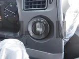 2026 Mitsubishi Fuso Super Great Truck for sale, Japanese used car export - photo 20 of 21 | GULJI TRADERS
