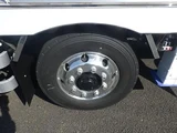2026 Mitsubishi Fuso Super Great Truck for sale, Japanese used car export - photo 11 of 21 | GULJI TRADERS