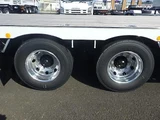 2026 Mitsubishi Fuso Super Great Truck for sale, Japanese used car export - photo 12 of 21 | GULJI TRADERS