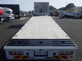 2026 Mitsubishi Fuso Super Great Truck for sale, Japanese used car export - photo 16 of 21 | GULJI TRADERS