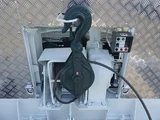 2026 Mitsubishi Fuso Super Great Truck for sale, Japanese used car export - photo 19 of 21 | GULJI TRADERS