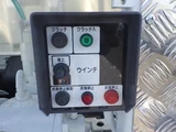 2026 Mitsubishi Fuso Super Great Truck for sale, Japanese used car export - photo 20 of 21 | GULJI TRADERS