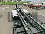 2026 Mitsubishi Fuso Super Great Truck for sale, Japanese used car export - photo 5 of 21 | GULJI TRADERS