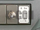 2026 Mitsubishi Fuso Super Great Truck for sale, Japanese used car export - photo 14 of 21 | GULJI TRADERS