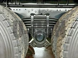 2026 Mitsubishi Fuso Super Great Truck for sale, Japanese used car export - photo 20 of 21 | GULJI TRADERS