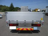 2026 Mitsubishi Fuso Super Great Truck for sale, Japanese used car export - photo 5 of 21 | GULJI TRADERS