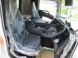 2026 Mitsubishi Fuso Super Great Truck for sale, Japanese used car export - photo 7 of 21 | GULJI TRADERS