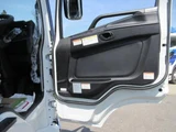 2026 Mitsubishi Fuso Super Great Truck for sale, Japanese used car export - photo 9 of 21 | GULJI TRADERS