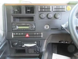 2026 Mitsubishi Fuso Super Great Truck for sale, Japanese used car export - photo 10 of 21 | GULJI TRADERS