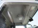 2026 Mitsubishi Fuso Super Great Truck for sale, Japanese used car export - photo 11 of 21 | GULJI TRADERS