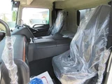 2026 Mitsubishi Fuso Super Great Truck for sale, Japanese used car export - photo 12 of 21 | GULJI TRADERS