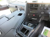2026 Mitsubishi Fuso Super Great Truck for sale, Japanese used car export - photo 13 of 21 | GULJI TRADERS