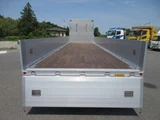 2026 Mitsubishi Fuso Super Great Truck for sale, Japanese used car export - photo 14 of 21 | GULJI TRADERS