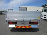 2026 Mitsubishi Fuso Super Great Truck for sale, Japanese used car export - photo 5 of 21 | GULJI TRADERS
