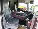 2026 Mitsubishi Fuso Super Great Truck for sale, Japanese used car export - photo 7 of 21 | GULJI TRADERS