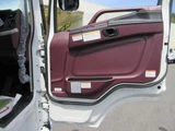 2026 Mitsubishi Fuso Super Great Truck for sale, Japanese used car export - photo 8 of 21 | GULJI TRADERS