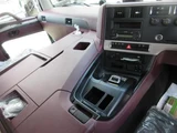 2026 Mitsubishi Fuso Super Great Truck for sale, Japanese used car export - photo 10 of 21 | GULJI TRADERS