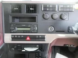 2026 Mitsubishi Fuso Super Great Truck for sale, Japanese used car export - photo 11 of 21 | GULJI TRADERS