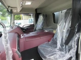 2026 Mitsubishi Fuso Super Great Truck for sale, Japanese used car export - photo 12 of 21 | GULJI TRADERS