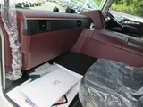 2026 Mitsubishi Fuso Super Great Truck for sale, Japanese used car export - photo 13 of 21 | GULJI TRADERS