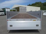 2026 Mitsubishi Fuso Super Great Truck for sale, Japanese used car export - photo 15 of 21 | GULJI TRADERS