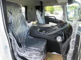 2026 Mitsubishi Fuso Super Great Truck for sale, Japanese used car export - photo 7 of 21 | GULJI TRADERS