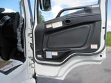 2026 Mitsubishi Fuso Super Great Truck for sale, Japanese used car export - photo 8 of 21 | GULJI TRADERS