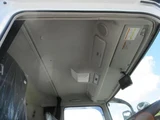 2026 Mitsubishi Fuso Super Great Truck for sale, Japanese used car export - photo 11 of 21 | GULJI TRADERS