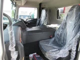 2026 Mitsubishi Fuso Super Great Truck for sale, Japanese used car export - photo 12 of 21 | GULJI TRADERS