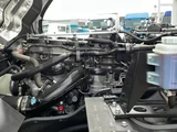 2026 Mitsubishi Fuso Super Great Truck for sale, Japanese used car export - photo 20 of 21 | GULJI TRADERS