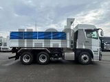 2026 Mitsubishi Fuso Super Great Truck for sale, Japanese used car export - photo 8 of 21 | GULJI TRADERS