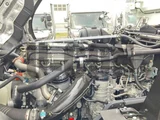 2026 Mitsubishi Fuso Super Great Truck for sale, Japanese used car export - photo 17 of 21 | GULJI TRADERS