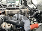 2026 Mitsubishi Fuso Super Great Truck for sale, Japanese used car export - photo 18 of 21 | GULJI TRADERS