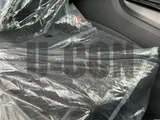 2026 Mitsubishi Fuso Super Great Truck for sale, Japanese used car export - photo 19 of 21 | GULJI TRADERS