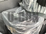 2026 Mitsubishi Fuso Super Great Truck for sale, Japanese used car export - photo 20 of 21 | GULJI TRADERS