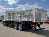 2026 Mitsubishi Fuso Super Great Truck for sale, Japanese used car export - photo 4 of 21 | GULJI TRADERS