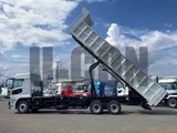2026 Mitsubishi Fuso Super Great Truck for sale, Japanese used car export - photo 5 of 21 | GULJI TRADERS