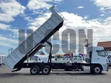 2026 Mitsubishi Fuso Super Great Truck for sale, Japanese used car export - photo 6 of 21 | GULJI TRADERS