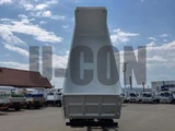 2026 Mitsubishi Fuso Super Great Truck for sale, Japanese used car export - photo 10 of 21 | GULJI TRADERS