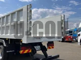 2026 Mitsubishi Fuso Super Great Truck for sale, Japanese used car export - photo 15 of 21 | GULJI TRADERS
