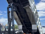 2026 Mitsubishi Fuso Super Great Truck for sale, Japanese used car export - photo 17 of 21 | GULJI TRADERS