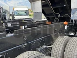 2026 Mitsubishi Fuso Super Great Truck for sale, Japanese used car export - photo 18 of 21 | GULJI TRADERS