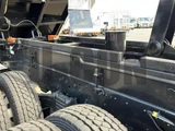 2026 Mitsubishi Fuso Super Great Truck for sale, Japanese used car export - photo 19 of 21 | GULJI TRADERS