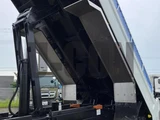 2026 Mitsubishi Fuso Super Great Truck for sale, Japanese used car export - photo 13 of 21 | GULJI TRADERS